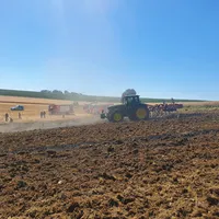 20220719_150444.jpg