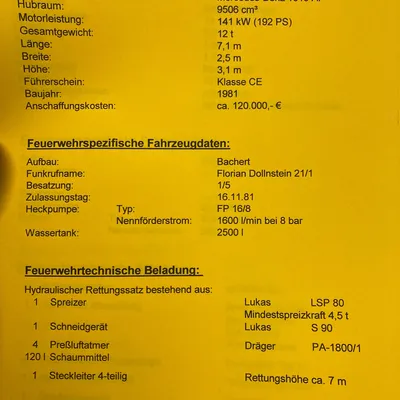 Daten TLF.jpeg