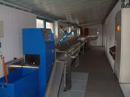 schlauchwaschanlage.jpg