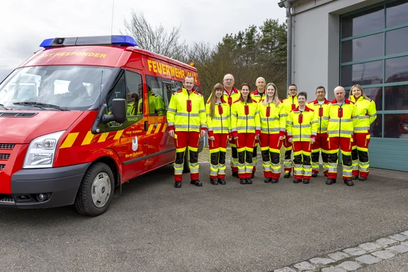 DW_HVO_2024_Gruppenbild_2024.3.29.001.JPG