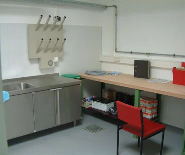 atemschutzwerkstatt.jpg