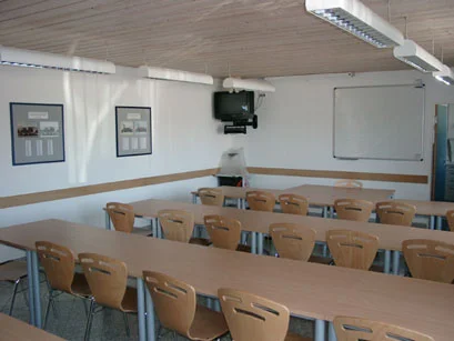 schulungsraum.jpg